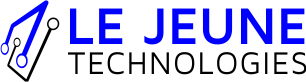 Le Jeune Technologies